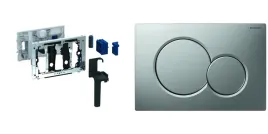 geberit-przycisk-sigma01-chrom-matowy-pojemnik