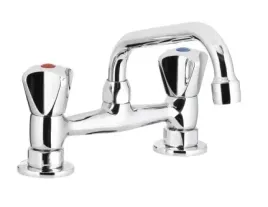 kfa-standard-bateria-na-umywalke-301-310-00