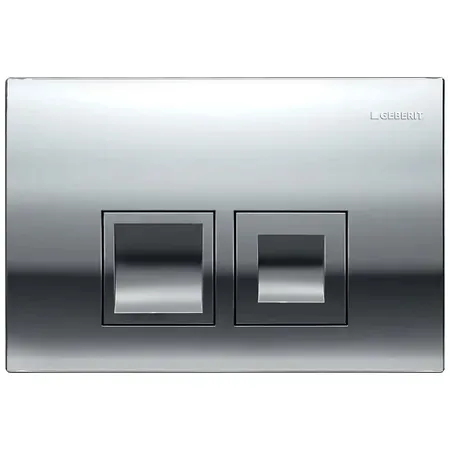 geberit-duofix-basic-delta50-chrom-115-135-21-1
