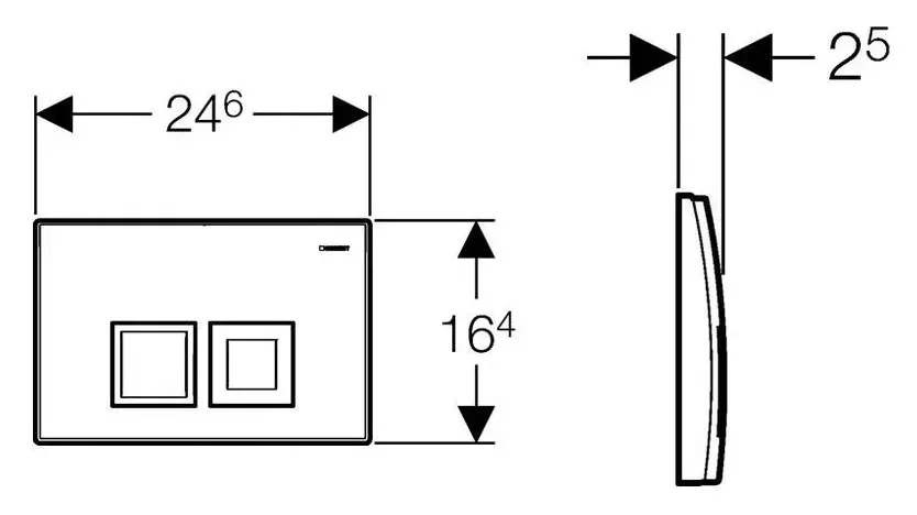 geberit-duofix-basic-delta50-chrom-115-135-21-1