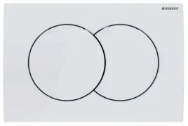 geberit-delta-bialy-przycisk-klapka-115-107-11-1
