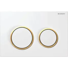 geberit-omega20-przycisk-wc-bialy-zloty-pasek-h82