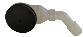 sanit-czarny-matowy-syfon-do-brodzika-fi-90
