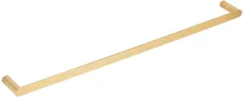 wieszak-uchwyt-na-recznik-zloty-szczotkowany-60-cm