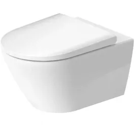 duravit-d-neo-miska-wc-bez-rantu-z-deska-wolnoopadajaca-45770900a1