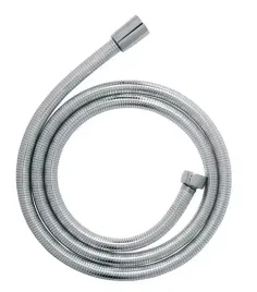 ferro-waz-natryskowy-150-cm-pcv-flex-silver-w53
