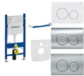 geberit-stelaz-podtynkowy-duofix-basic-up100-h112-przycisk-okragly