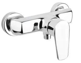 armatura-german-bateria-natryskowa-4516-010-00