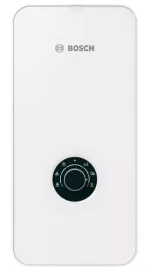 elektryczny-przeplywowy-podgrzewacz-tronic-5000-27