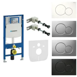 stelaz-geberit-duofix-up320-wc-sigma-przycisk-sigma01-rozne-kolory
