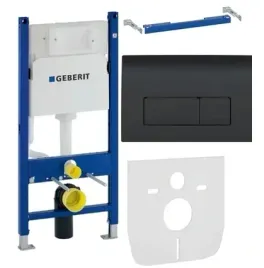 geberit-duofix-basic-up100-przycisk-delta51-czarny