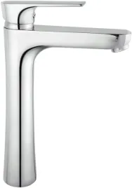 ferro-algeo-square-bateria-umywalkowa-stojaca-nablatowa-xxl-chrom-baq2l