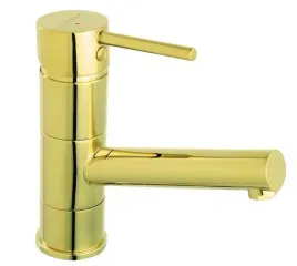 ferro-fiesta-gold-zlota-bateria-umywalkowa-z-ruchomz-wylewka-bfi2ag