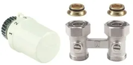 honeywell-zestaw-do-grzejnikow-dolnozasilanych-pro