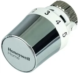 honeywell-thera-5-glowica-galka-termostat-do-purmo