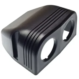 obudowa-panel-ramka-usb-gniazdo-zapalniczki-x2