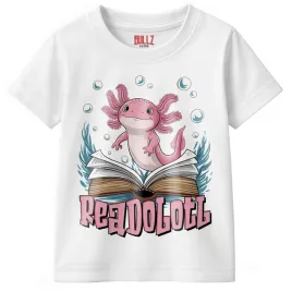 koszulka-dziecieca-biala-aksolotl-axolotl-rozowy-plaz-trend-r-122