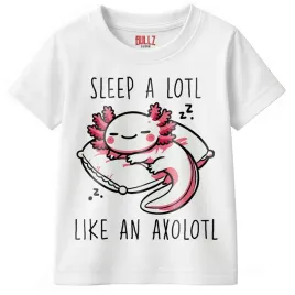 t-shirt-dzieciecy-bialy-aksolotl-axolotl-usmiechniety-rozowy-r-122