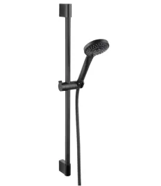 ferro-horn-black-zestaw-prysznicowy-na-drazku-czarny-n370bl-b