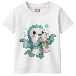 t-shirt-dzieciecy-bialy-aksolotl-axolotl-usmiechniety-rozowy-r-146