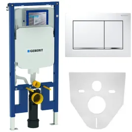 geberit-stelaz-wc-slim-8cm-przycisk-sigma-30-bialy-matowy