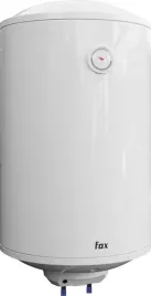 galmet-wiszacy-elektryczny-bojler-wiszacy-100-litrow-fox-01-100000