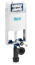 roca-basic-wc-one-compact-do-zabudowy-ciezkiej