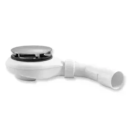 viega-tempoplex-syfon-do-brodzika-niski-fi-90-wysokosc-60mm-slim