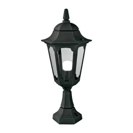 lampa-stojaca-zewnetrzna-cokolowa-ogrodowa-klasyczna-czarna-54-cm-elstead