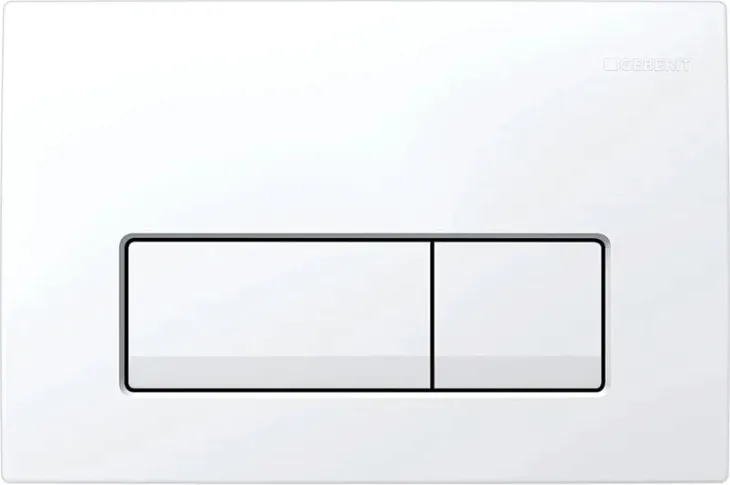 geberit-przycisk-delta50-duofix-basic-115-119-11-1