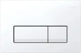 geberit-przycisk-delta50-duofix-basic-115-119-11-1