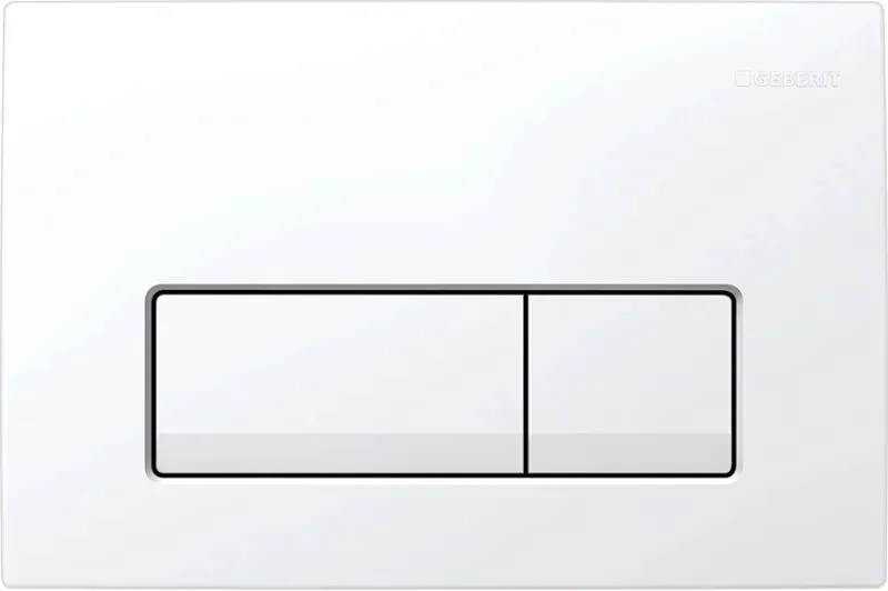 geberit-przycisk-delta50-duofix-basic-115-119-11-1