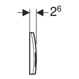 geberit-przycisk-delta50-duofix-basic-115-119-11-1-stan-nowy