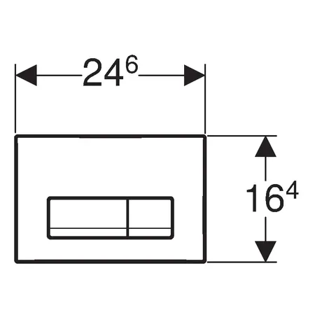 geberit-przycisk-delta50-duofix-basic-115-119-11-1-rodzaj-do-wc