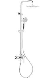 kfa-komplet-kran-prysznicowy-z-deszczownica-23-cm