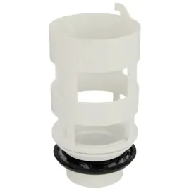geberit-gniazdo-zaworu-spustowego-240-500-00-1