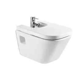 roca-gap-bidet-wiszacy-zawieszany-z-pokrywa-wolno