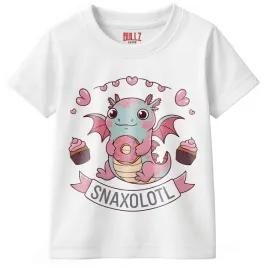 koszulka-dla-dziecka-biala-aksolotl-axolotl-mine-craft-viral-r-134