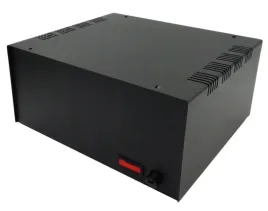 obudowa-metalowa-t88-czarna-wentylowana-z-bezpiecznikiem-220x100x190mm