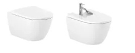 roca-ona-rimless-miska-wc-bidet-podwieszany-deski