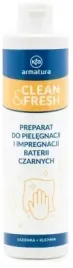 kfa-srodek-plyn-do-pielegnacji-baterii-czarnych