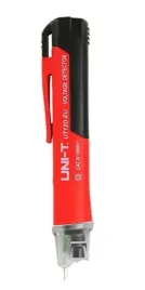 tester-napiecia-detektor-wskaznik-uni-t-ut12d-eu