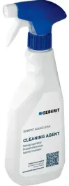 geberit-preparat-czyszczacy-do-urzadzen-aquaclean-spraj-spray-500-ml
