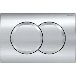 geberit-delta-01-nowa-przycisk-splukujacy-chrom-do-up-100-115-107-21-1