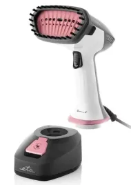 parownica-do-ubran-zelazko-parowe-steamer-7-dysz-380ml-1400w-nakladki-eta