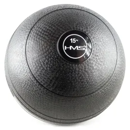 pilka-gimnastyczna-rehabilitacyjna-obciazenie-15kg