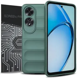 etui-pancerne-case-cover-futeral-obudowa-szklo-szybka-do-oppo-a60