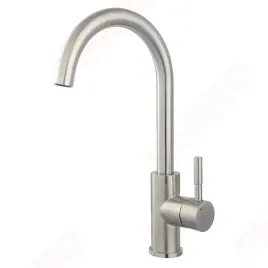camira-inox-bateria-kuchenna-do-kuchni-zlew