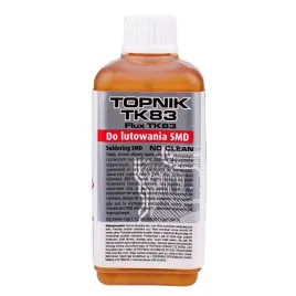 topnik-tk83-100ml-plyn-do-lutowania-smd-bga-flux