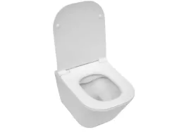 zestaw-roca-gap-48-cm-deska-slim-wolnoopadajaca
